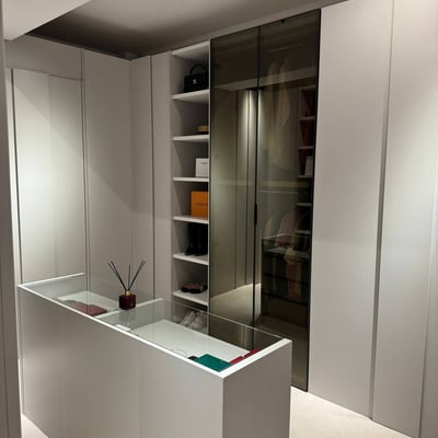 Аренда комфортных 3-комнатных апартаментов, 130 м², район Мамая, Констанца, Румыния